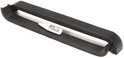 Kit Handle F/248 Toasters