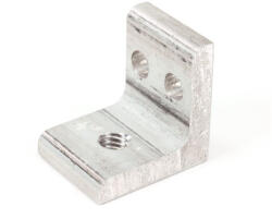  Bracket, Drain Board Angle