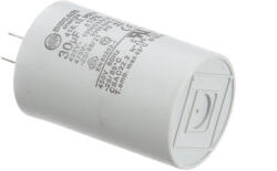 Kit, Fir Cap 115v