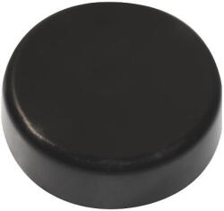 SANTOS Tömő Vég átmérő 53 Mm