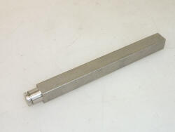 Fagor ZÁRÓCSAP 93 mm