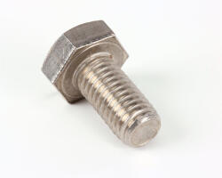  Screw M10 For Blower Motor, #0