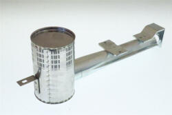  Burner [c] Solid Tops 700 - gastrobolt - 40 990 Ft
