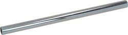 Zanussi FEDÉL TENGELY ø 20x334 mm
