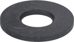 GASKET - gastrobolt - 27 990 Ft