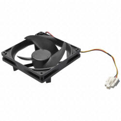 STARLIGHT Ventilátor motor (eredeti) STARLIGHT hűtőgép
