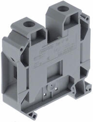  35mm terminál Gy Convotherm 4