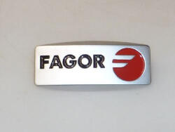 Fagor PLSTE