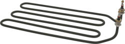 Heating Element 1500w 230v - gastrobolt - 55 990 Ft