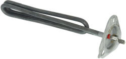 SMEG Resistance 2300w 230v