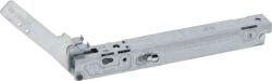 Electrolux Ajtó Zsanér Electrolux 387077002 Sütőhöz
