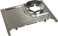 DeLonghi Fedél Szerelvény Delonghi 5513201029
