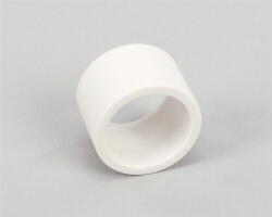 Bearing; Sleeve