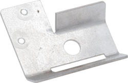  Brckt Assy, Prot Ii Drn Switch