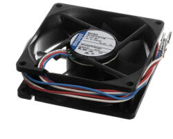 E BOX FAN