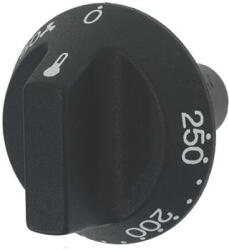 GOMB ø 54 mm