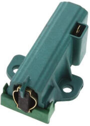  Motor Kefe 2db C00114885