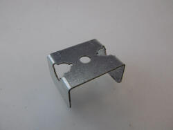 Fagor TERMOSZTÁT TARTÓ 20x38x30 mm