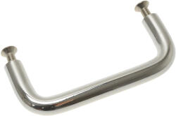 MARENO KRÓMOZOTT FOGANTYÚ 72 mm