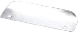 Handle, Door Universal Rccl