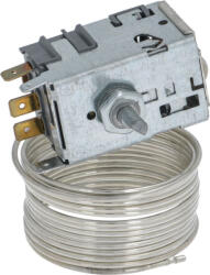 IARP Termosztát Danfoss 077b-3514
