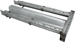 MODULAR ÉGŐ 450x200 mm