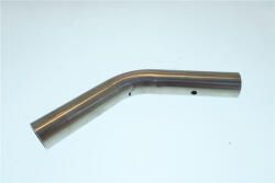 Internal Moisture Pipe Xevc 0311 E
