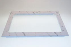 Front Panel E/gf077 - 430skb 10/10