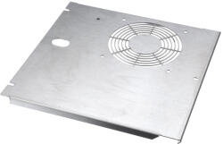 Hátsó Panel Hegesztés - gastrobolt - 38 990 Ft
