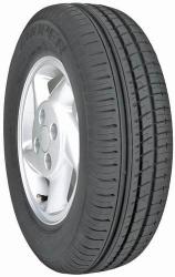 Cooper CS2 175/65 R14 82T