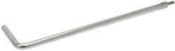 Zanussi KAR A GOLYÓS SZELEPHEZ 310 mm