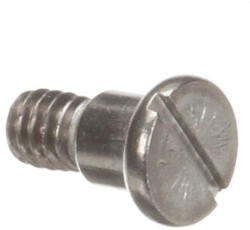 Stud, S/s Forduló, 500-1, 2, 3d, Dns