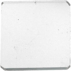 ELFRAMO ÜVEG JELZŐPILÓTA LÁNG 28x28 mm