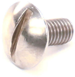 Screw M5 X 10 - gastrobolt - 9 490 Ft