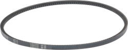 FOGAS SZÍJ R60-90Z 10x8x850mm - 3 db