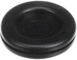  Rubber Bushing Dia 28