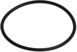 O Ring; Buna N (a 029)
