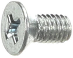 Screw, Mach 10-32 X 3/8 Fthd