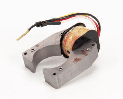 Hamilton Beach Field (120v Only)