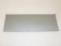 Nuova Simonelli Cover For Water Tank 5l