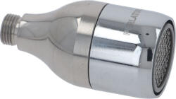 ROCKET Forróvíz Fúvóka R58