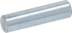 MACAP ADAGOLÓHÁZ CSAP Ø 6x24 mm - gastrobolt