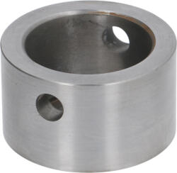Zanussi CSAVARTÁMOGATÁS ø 58x33 mm