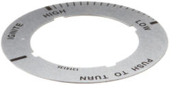  Dial Insert - gastrobolt - 37 990 Ft