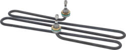  Heating Element [c] 1000w 230v