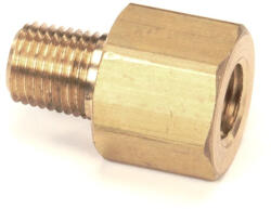 Flow Restrictor Mt/tr