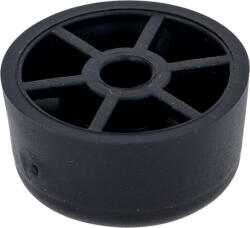 FIMAR GUMI LÁB ø 25x12.5 mm