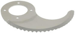 SIRMAN Knurled Top Blade