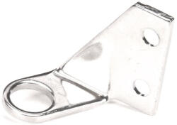Hingelh Unit11ga. 304-sselectro