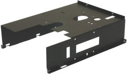 Nuova Simonelli Group Support Frame